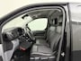 Peugeot Expert 1.6BlueHDI Lang | Multimedia | Navigatie | Airco | Cruise | 3-Zits