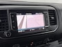 Peugeot Expert 1.6BlueHDI Lang | Multimedia | Navigatie | Airco | Cruise | 3-Zits