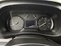 Peugeot Expert 1.6BlueHDI Lang | Multimedia | Navigatie | Airco | Cruise | 3-Zits