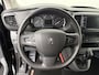Peugeot Expert 1.6BlueHDI Lang | Multimedia | Navigatie | Airco | Cruise | 3-Zits