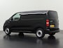 Peugeot Expert 1.6BlueHDI Lang | Multimedia | Navigatie | Airco | Cruise | 3-Zits
