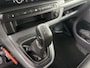 Peugeot Expert 1.6BlueHDI Lang | Multimedia | Navigatie | Airco | Cruise | 3-Zits