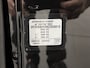 Peugeot Expert 1.6BlueHDI Lang | Multimedia | Navigatie | Airco | Cruise | 3-Zits
