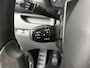 Peugeot Expert 1.6BlueHDI Lang | Multimedia | Navigatie | Airco | Cruise | 3-Zits