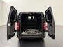 Peugeot Expert 1.6BlueHDI Lang | Multimedia | Navigatie | Airco | Cruise | 3-Zits