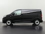 Peugeot Expert 1.6BlueHDI Lang | Multimedia | Navigatie | Airco | Cruise | 3-Zits