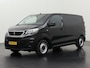 Peugeot Expert 1.6BlueHDI Lang | Multimedia | Navigatie | Airco | Cruise | 3-Zits