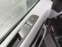 Peugeot Expert 1.6BlueHDI Lang | Multimedia | Navigatie | Airco | Cruise | 3-Zits