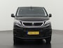 Peugeot Expert 1.6BlueHDI Lang | Multimedia | Navigatie | Airco | Cruise | 3-Zits
