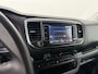 Peugeot Expert 1.6BlueHDI Lang | Multimedia | Navigatie | Airco | Cruise | 3-Zits