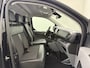 Peugeot Expert 1.6BlueHDI Lang | Multimedia | Navigatie | Airco | Cruise | 3-Zits