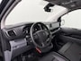 Peugeot Expert 1.6BlueHDI Lang | Multimedia | Navigatie | Airco | Cruise | 3-Zits