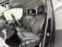 Peugeot Expert 1.6BlueHDI Lang | Multimedia | Navigatie | Airco | Cruise | 3-Zits