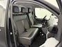 Peugeot Expert 1.6BlueHDI Lang | Multimedia | Navigatie | Airco | Cruise | 3-Zits