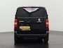 Peugeot Expert 1.6BlueHDI Lang | Multimedia | Navigatie | Airco | Cruise | 3-Zits