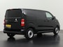 Peugeot Expert 1.6BlueHDI Lang | Multimedia | Navigatie | Airco | Cruise | 3-Zits