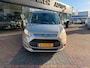 Ford Tourneo Connect Compact 1.0 Trend Edition Cruise|Trekhaak