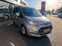 Ford Tourneo Connect Compact 1.0 Trend Edition Cruise|Trekhaak
