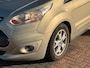 Ford Tourneo Connect Compact 1.0 Trend Edition Cruise|Trekhaak