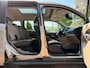 Ford Tourneo Connect Compact 1.0 Trend Edition Cruise|Trekhaak
