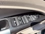 Ford Tourneo Connect Compact 1.0 Trend Edition Cruise|Trekhaak