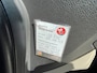 Ford Tourneo Connect Compact 1.0 Trend Edition Cruise|Trekhaak