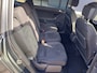 Volkswagen Touran 1.4 TSI 150 PK Comfortline ADAPT CRUISE CAMERA MASSAGE STOEL NAVI ECC TREKHAAK