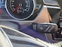 Volkswagen Touran 1.4 TSI 150 PK Comfortline ADAPT CRUISE CAMERA MASSAGE STOEL NAVI ECC TREKHAAK