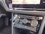 Volkswagen Touran 1.4 TSI 150 PK Comfortline ADAPT CRUISE CAMERA MASSAGE STOEL NAVI ECC TREKHAAK