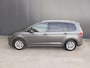 Volkswagen Touran 1.4 TSI 150 PK Comfortline ADAPT CRUISE CAMERA MASSAGE STOEL NAVI ECC TREKHAAK