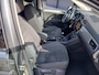 Volkswagen Touran 1.4 TSI 150 PK Comfortline ADAPT CRUISE CAMERA MASSAGE STOEL NAVI ECC TREKHAAK