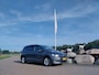 Volkswagen Touran 1.4 TSI 150 PK Comfortline ADAPT CRUISE CAMERA MASSAGE STOEL NAVI ECC TREKHAAK