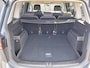Volkswagen Touran 1.4 TSI 150 PK Comfortline ADAPT CRUISE CAMERA MASSAGE STOEL NAVI ECC TREKHAAK