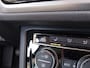Volkswagen Touran 1.4 TSI 150 PK Comfortline ADAPT CRUISE CAMERA MASSAGE STOEL NAVI ECC TREKHAAK