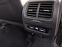 Volkswagen Touran 1.4 TSI 150 PK Comfortline ADAPT CRUISE CAMERA MASSAGE STOEL NAVI ECC TREKHAAK