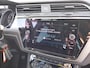 Volkswagen Touran 1.4 TSI 150 PK Comfortline ADAPT CRUISE CAMERA MASSAGE STOEL NAVI ECC TREKHAAK
