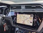 Volkswagen Touran 1.4 TSI 150 PK Comfortline ADAPT CRUISE CAMERA MASSAGE STOEL NAVI ECC TREKHAAK