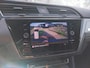 Volkswagen Touran 1.4 TSI 150 PK Comfortline ADAPT CRUISE CAMERA MASSAGE STOEL NAVI ECC TREKHAAK