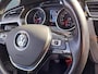Volkswagen Touran 1.4 TSI 150 PK Comfortline ADAPT CRUISE CAMERA MASSAGE STOEL NAVI ECC TREKHAAK