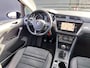Volkswagen Touran 1.4 TSI 150 PK Comfortline ADAPT CRUISE CAMERA MASSAGE STOEL NAVI ECC TREKHAAK