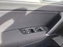 Volkswagen Touran 1.4 TSI 150 PK Comfortline ADAPT CRUISE CAMERA MASSAGE STOEL NAVI ECC TREKHAAK