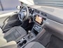 Volkswagen Touran 1.4 TSI 150 PK Comfortline ADAPT CRUISE CAMERA MASSAGE STOEL NAVI ECC TREKHAAK