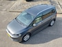 Volkswagen Touran 1.4 TSI 150 PK Comfortline ADAPT CRUISE CAMERA MASSAGE STOEL NAVI ECC TREKHAAK