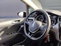 Volkswagen Touran 1.4 TSI 150 PK Comfortline ADAPT CRUISE CAMERA MASSAGE STOEL NAVI ECC TREKHAAK