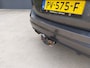 Volkswagen Touran 1.4 TSI 150 PK Comfortline ADAPT CRUISE CAMERA MASSAGE STOEL NAVI ECC TREKHAAK