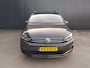 Volkswagen Touran 1.4 TSI 150 PK Comfortline ADAPT CRUISE CAMERA MASSAGE STOEL NAVI ECC TREKHAAK