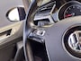Volkswagen Touran 1.4 TSI 150 PK Comfortline ADAPT CRUISE CAMERA MASSAGE STOEL NAVI ECC TREKHAAK
