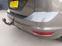 Volkswagen Touran 1.4 TSI 150 PK Comfortline ADAPT CRUISE CAMERA MASSAGE STOEL NAVI ECC TREKHAAK