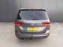 Volkswagen Touran 1.4 TSI 150 PK Comfortline ADAPT CRUISE CAMERA MASSAGE STOEL NAVI ECC TREKHAAK