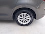 Volkswagen Touran 1.4 TSI 150 PK Comfortline ADAPT CRUISE CAMERA MASSAGE STOEL NAVI ECC TREKHAAK